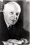 André Maurois