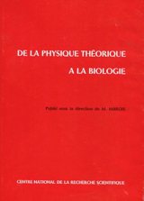 couverture du livre PTB 