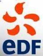 EDF