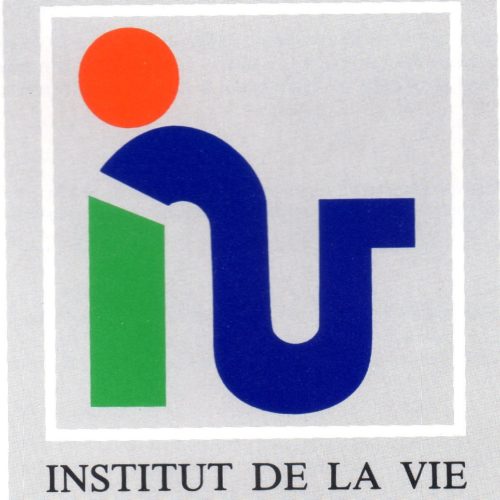 institut de la vie : accueil